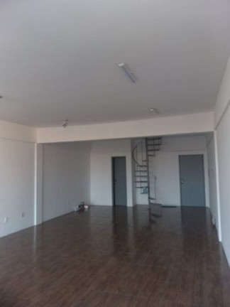 Imagem Imóvel Comercial à Venda, 123 m² em Jardim Lindóia - Porto Alegre