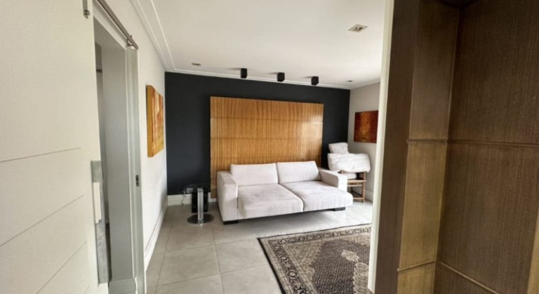 Imagem Imóvel com 3 Quartos à Venda, 200 m² em Vila Clementino - São Paulo Imagem Imóvel com 3 Quartos à Venda, 200 m² em Vila Clementino - São Paulo