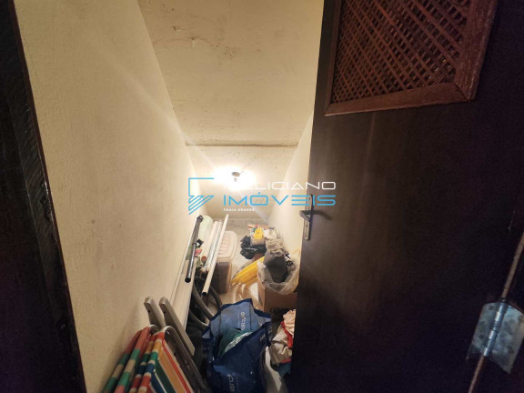 Imagem Casa com 2 Quartos à Venda, 125 m² em Caiçara - Praia Grande Imagem Casa com 2 Quartos à Venda, 125 m² em Caiçara - Praia Grande