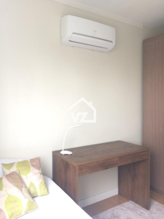 Imagem Apartamento com 2 Quartos à Venda, 69 m² em Vila Andrade - São Paulo