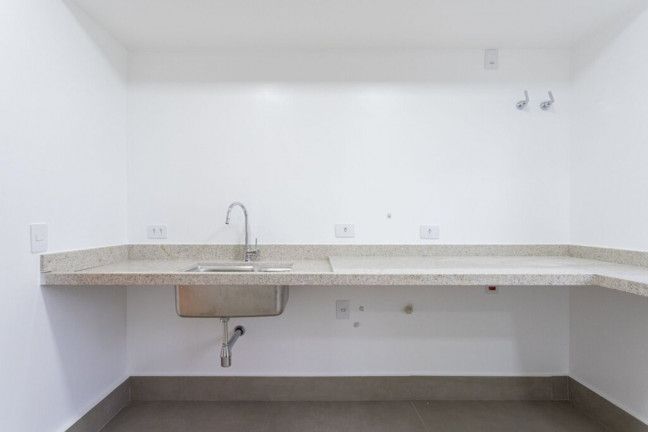Imagem Imóvel com 2 Quartos à Venda, 103 m² em Vila Olímpia - São Paulo Imagem Imóvel com 2 Quartos à Venda, 103 m² em Vila Olímpia - São Paulo