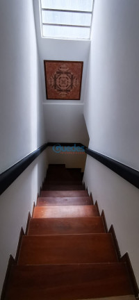 Imagem Sala Comercial à Venda, 163 m² em Vila Sao Francisco (zona Sul) - São Paulo
