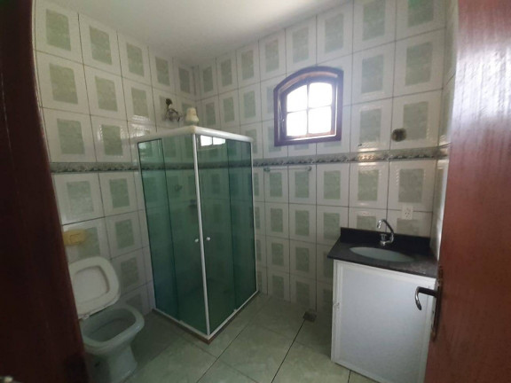 Imagem Casa com 4 Quartos à Venda, 360 m² em Balneário Das Conchas - São Pedro Da Aldeia Imagem Casa com 4 Quartos à Venda, 360 m² em Balneário Das Conchas - São Pedro Da Aldeia