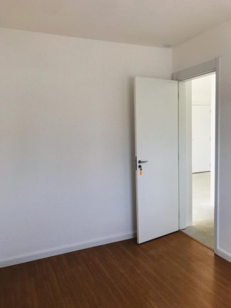 Imagem Imóvel com 2 Quartos à Venda, 46 m² em Cambuci - São Paulo