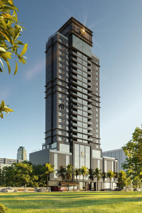 Imagem Apartamento com 4 Quartos à Venda, 146 m² em Pioneiros - Balneário Camboriú