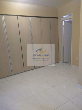Imagem Apartamento com 3 Quartos à Venda, 77 m² em Cabo Branco - João Pessoa Imagem Apartamento com 3 Quartos à Venda, 77 m² em Cabo Branco - João Pessoa