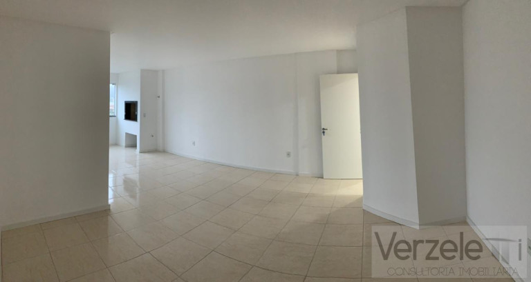 Imagem Apartamento com 2 Quartos à Venda, 86 m² em Tabuleiro (monte Alegre) - Camboriú Imagem Apartamento com 2 Quartos à Venda, 86 m² em Tabuleiro (monte Alegre) - Camboriú