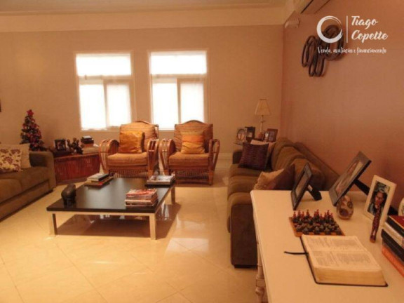 Imagem Casa com 3 Quartos à Venda, 446 m² em Chácara Malota - Jundiaí Imagem Casa com 3 Quartos à Venda, 446 m² em Chácara Malota - Jundiaí