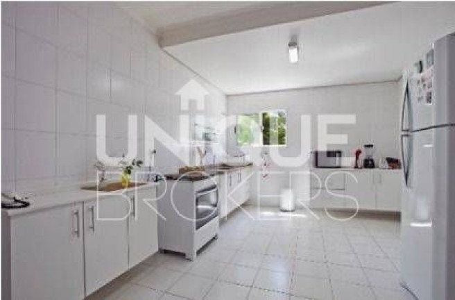 Imagem Casa de Condomínio com 4 Quartos à Venda, 822 m² em Pinhal - Cabreúva Imagem Casa de Condomínio com 4 Quartos à Venda, 822 m² em Pinhal - Cabreúva
