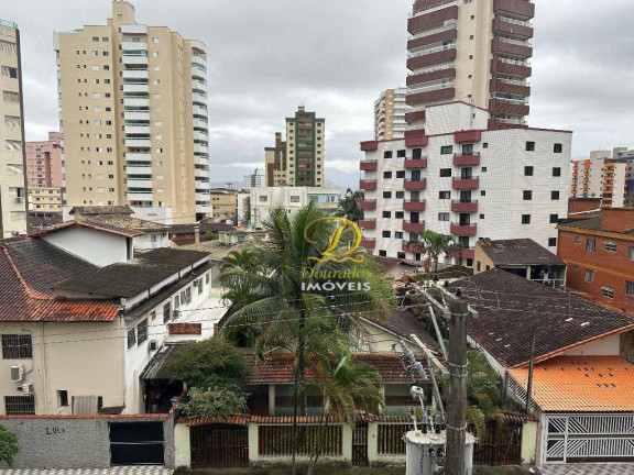 Imagem Apartamento com 1 Quarto à Venda, 59 m² em Tupi - Praia Grande Imagem Apartamento com 1 Quarto à Venda, 59 m² em Tupi - Praia Grande