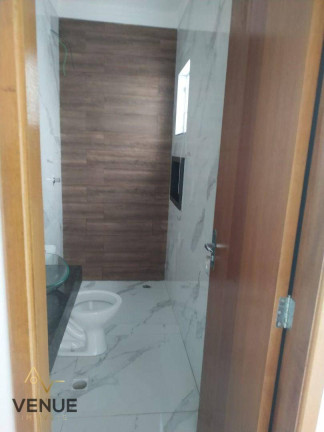Imagem Sobrado com 3 Quartos à Venda, 204 m² em Vila Ré - São Paulo Imagem Sobrado com 3 Quartos à Venda, 204 m² em Vila Ré - São Paulo