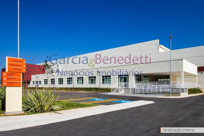 Imagem Imóvel Comercial para Alugar, 828 m² em Quinhaú - Embu Das Artes Imagem Imóvel Comercial para Alugar, 828 m² em Quinhaú - Embu Das Artes