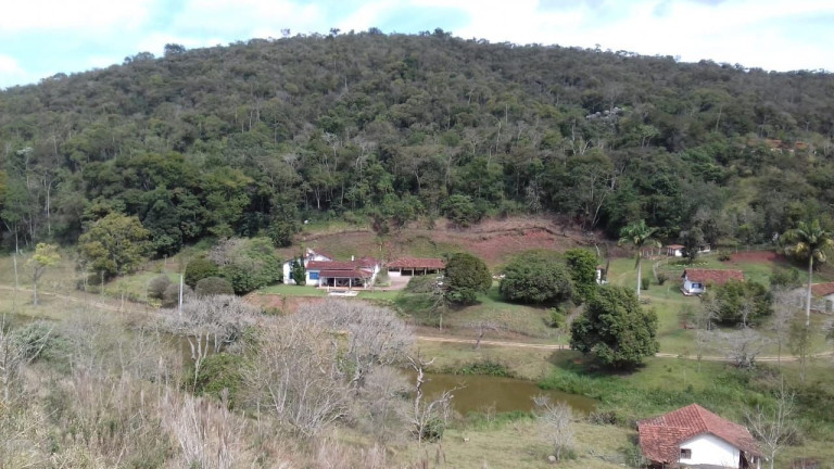 Imagem Imóvel com 7 Quartos à Venda, 400 m² em águas Claras - São José Do Vale Do Rio Preto Imagem Imóvel com 7 Quartos à Venda, 400 m² em águas Claras - São José Do Vale Do Rio Preto