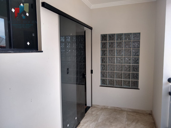 Imagem Casa com 2 Quartos à Venda, 120 m² em Jardim Manoel De Abreu - Tatuí Imagem Casa com 2 Quartos à Venda, 120 m² em Jardim Manoel De Abreu - Tatuí