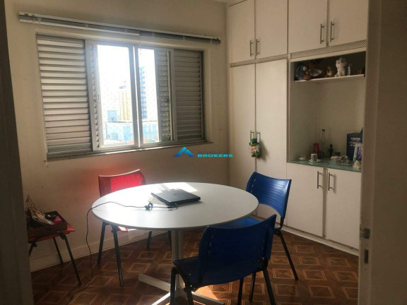 Imagem Apartamento com 2 Quartos à Venda, 150 m² em Centro - Jundiaí Imagem Apartamento com 2 Quartos à Venda, 150 m² em Centro - Jundiaí