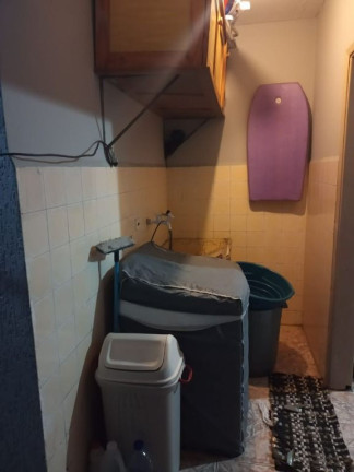 Imagem Casa com 3 Quartos à Venda, 100 m² em Vila Amorim - Suzano Imagem Casa com 3 Quartos à Venda, 100 m² em Vila Amorim - Suzano