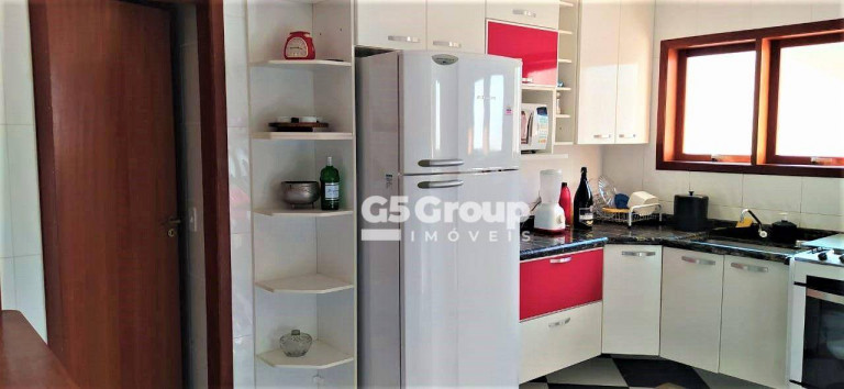 Imagem Casa de Condomínio com 5 Quartos à Venda ou Locação, 300 m² em Parque Village Castelo - Itu Imagem Casa de Condomínio com 5 Quartos à Venda ou Locação, 300 m² em Parque Village Castelo - Itu