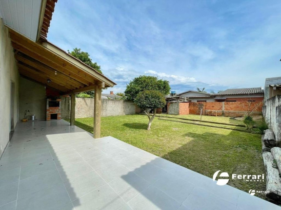 Imagem Casa com 2 Quartos à Venda, 100 m² em Santo Antonio - Capao Da Canoa Imagem Casa com 2 Quartos à Venda, 100 m² em Santo Antonio - Capao Da Canoa