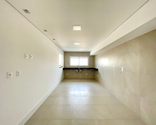 Imagem Imóvel com 4 Quartos à Venda, 314 m² em Parque Campolim - Sorocaba
