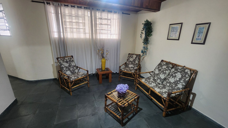 Imagem Apartamento com 2 Quartos à Venda, 65 m² em Vila Valença - São Vicente Imagem Apartamento com 2 Quartos à Venda, 65 m² em Vila Valença - São Vicente