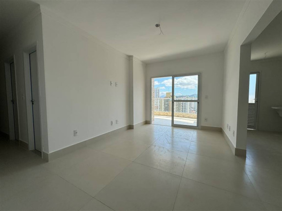 Imagem Apartamento com 3 Quartos à Venda, 109 m² em Guilhermina - Praia Grande Imagem Apartamento com 3 Quartos à Venda, 109 m² em Guilhermina - Praia Grande