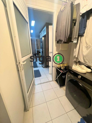 Imagem Apartamento com 3 Quartos para Alugar, 138 m² em Vila Andrade - São Paulo Imagem Apartamento com 3 Quartos para Alugar, 138 m² em Vila Andrade - São Paulo