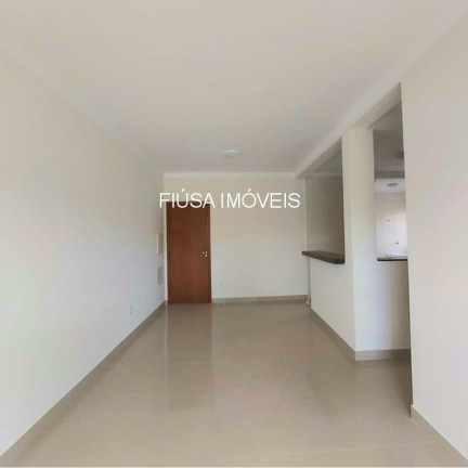 Imagem Apartamento com 3 Quartos à Venda, 80 m² em Jardim Palmares - Ribeirão Preto Imagem Apartamento com 3 Quartos à Venda, 80 m² em Jardim Palmares - Ribeirão Preto