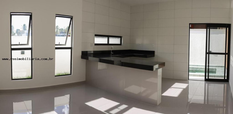 Imagem Casa com 3 Quartos à Venda, 110 m² em Muçumagro - João Pessoa Imagem Casa com 3 Quartos à Venda, 110 m² em Muçumagro - João Pessoa