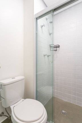 Imagem Apartamento com 1 Quarto à Venda, 35 m² em Saúde - São Paulo Imagem Apartamento com 1 Quarto à Venda, 35 m² em Saúde - São Paulo