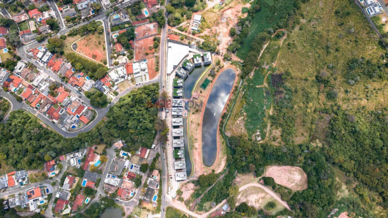 Imagem Apartamento com 3 Quartos à Venda, 88 m² em Nova Gardênia - Atibaia Imagem Apartamento com 3 Quartos à Venda, 88 m² em Nova Gardênia - Atibaia