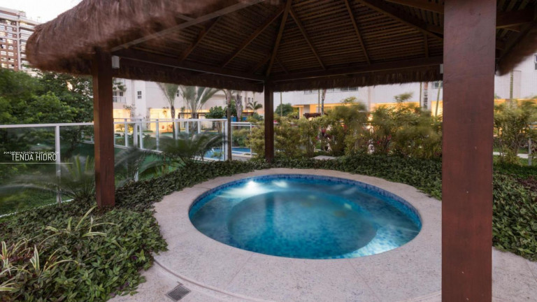 Imagem Apartamento com 4 Quartos à Venda,  em Barra Da Tijuca - Rio De Janeiro