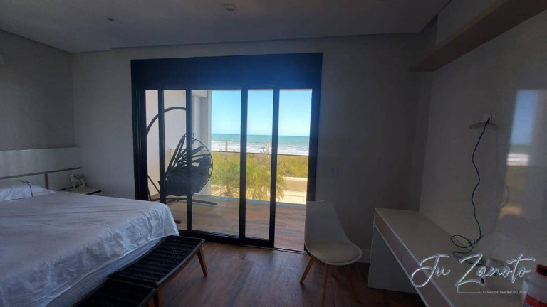 Imagem Casa com 7 Quartos à Venda, 500 m² em Brejatuba - Guaratuba Imagem Casa com 7 Quartos à Venda, 500 m² em Brejatuba - Guaratuba