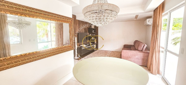 Imagem Casa de Condomínio com 4 Quartos à Venda, 150 m² em Boa União (abrantes) - Camaçari Imagem Casa de Condomínio com 4 Quartos à Venda, 150 m² em Boa União (abrantes) - Camaçari