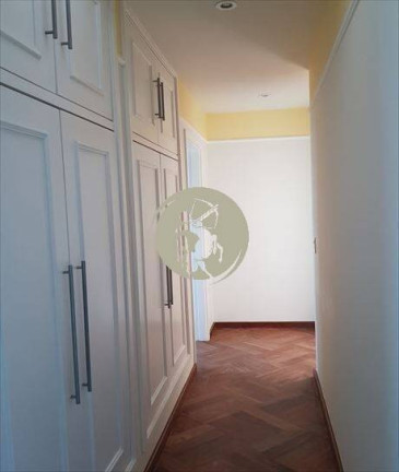 Imagem Casa de Condomínio com 5 Quartos à Venda, 667 m² em Santos Imagem Casa de Condomínio com 5 Quartos à Venda, 667 m² em Santos