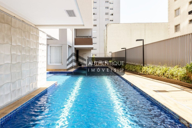 Imagem Apartamento com 1 Quarto à Venda, 68 m² em Ipiranga - São Paulo Imagem Apartamento com 1 Quarto à Venda, 68 m² em Ipiranga - São Paulo