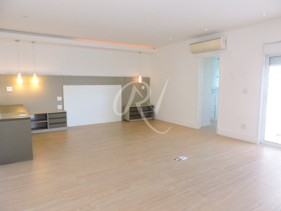 Imagem Casa com 4 Quartos à Venda, 1.000 m² em Condomínio Residencial Mirante Do Vale - Jacareí
