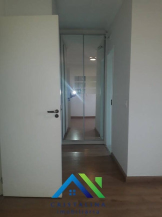 Imagem Sobrado com 3 Quartos à Venda, 220 m² em Colônia - Jundiaí
