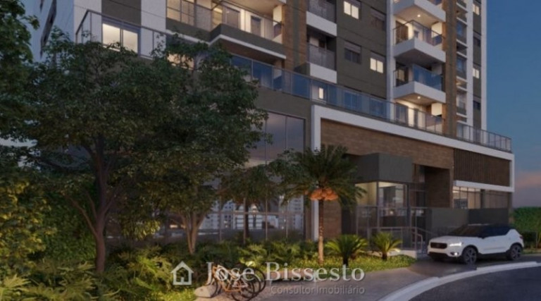 Imagem Apartamento com 3 Quartos à Venda, 104 m² em Centro - Osasco Imagem Apartamento com 3 Quartos à Venda, 104 m² em Centro - Osasco