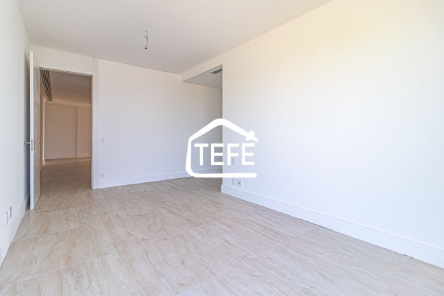 Imagem Apartamento com 5 Quartos à Venda, 648 m² em Barra Da Tijuca - Rio De Janeiro