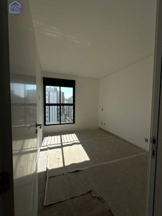 Imagem Apartamento com 3 Quartos à Venda, 117 m² em Centro - Florianópolis