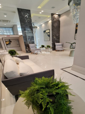 Imagem Imóvel com 4 Quartos à Venda, 140 m² em Centro - Balneário Camboriú Imagem Imóvel com 4 Quartos à Venda, 140 m² em Centro - Balneário Camboriú
