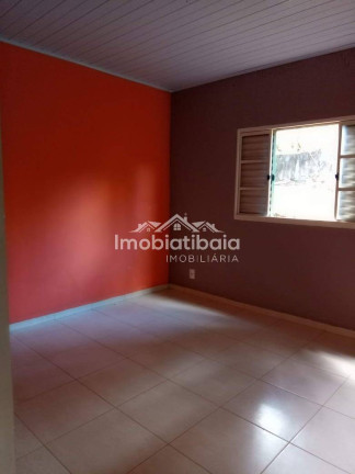 Imagem Chácara com 5 Quartos à Venda, 9.000 m² em Centro - Bragança Paulista Imagem Chácara com 5 Quartos à Venda, 9.000 m² em Centro - Bragança Paulista