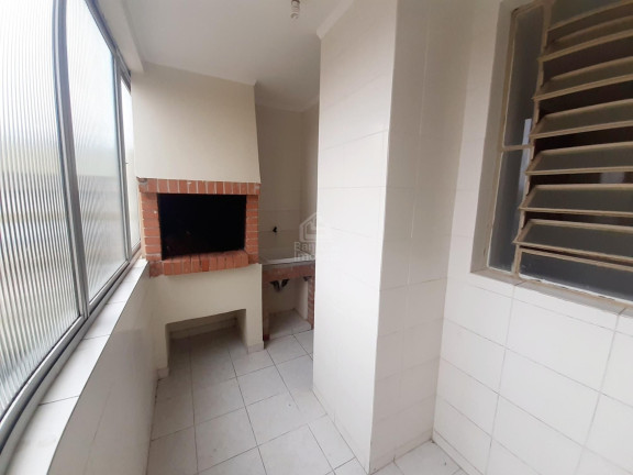 Imagem Cobertura com 3 Quartos à Venda, 180 m² em Nossa Senhora De Fátima - Santa Maria Imagem Cobertura com 3 Quartos à Venda, 180 m² em Nossa Senhora De Fátima - Santa Maria