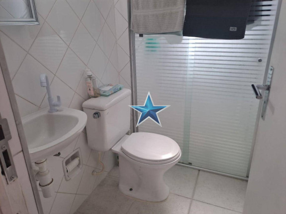 Imagem Apartamento com 2 Quartos à Venda, 55 m² em Brasilândia - São Paulo Imagem Apartamento com 2 Quartos à Venda, 55 m² em Brasilândia - São Paulo