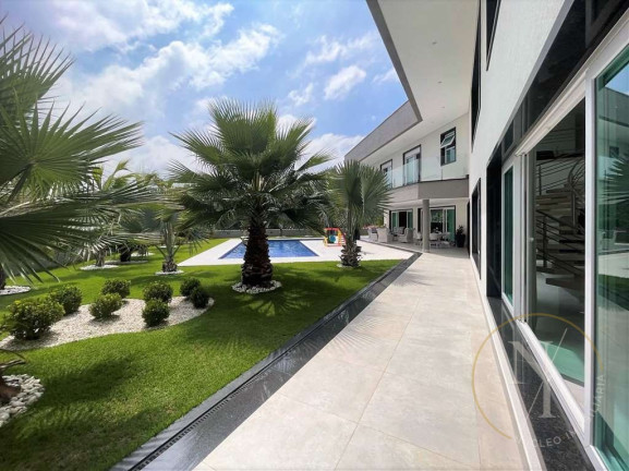 Imagem Casa de Condomínio com 4 Quartos à Venda, 883 m² em São Paulo Ii - Cotia Imagem Casa de Condomínio com 4 Quartos à Venda, 883 m² em São Paulo Ii - Cotia