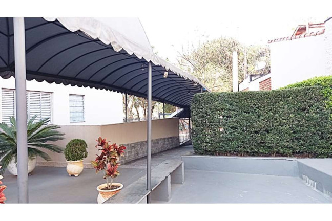 Imagem Apartamento com 2 Quartos à Venda, 58 m² em Vila Guarani (z Sul) - São Paulo Imagem Apartamento com 2 Quartos à Venda, 58 m² em Vila Guarani (z Sul) - São Paulo