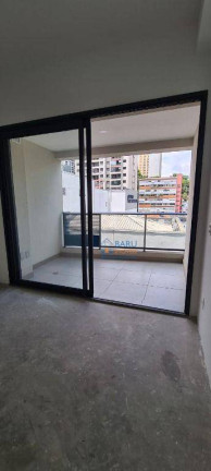 Imagem Apartamento com 1 Quarto à Venda, 26 m² em Pinheiros - São Paulo Imagem Apartamento com 1 Quarto à Venda, 26 m² em Pinheiros - São Paulo