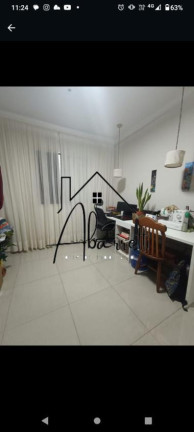 Imagem Apartamento com 2 Quartos à Venda, 46 m² em Piracicamirim - Piracicaba