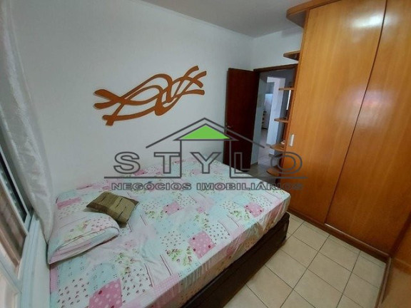 Imagem Casa com 2 Quartos à Venda, 140 m² em Alves Dias - São Bernardo Do Campo