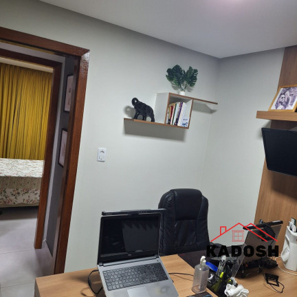 Imagem Apartamento com 2 Quartos à Venda, 70 m² em Caseb - Feira De Santana Imagem Apartamento com 2 Quartos à Venda, 70 m² em Caseb - Feira De Santana